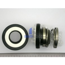 제빙기 Mechanical-Seal (6132)