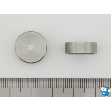 제빙기 SPACER GEAR