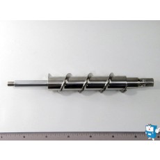 제빙기 AUGER (6131)