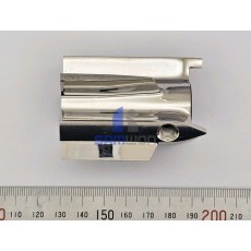 제빙기 칼날 ASSY (6133/6142)