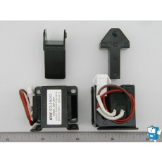 ICE GATE SOLENOID (SSA-3001)