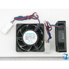 ICE GATE 환기팬 모터 (6130)