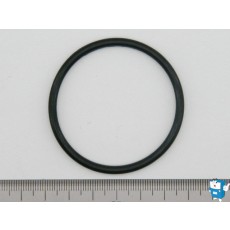 O-RING P50 (흑색)