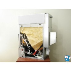 제빙기(3131) ASSY