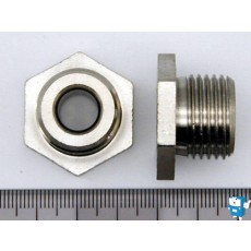 물통 JOINT (주물)