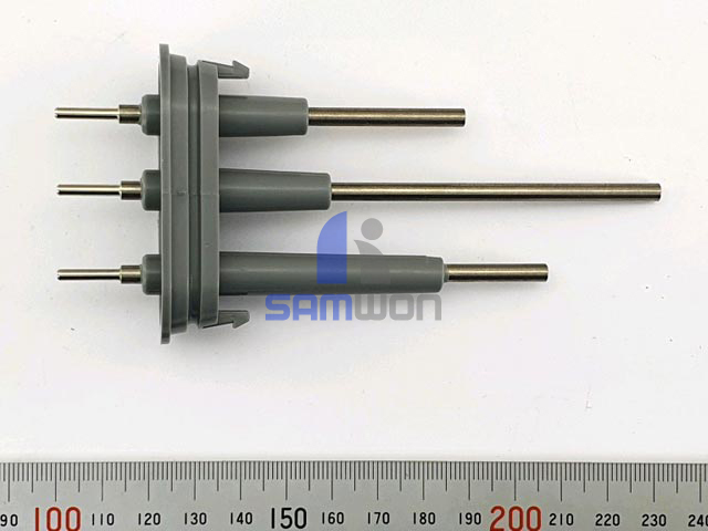 SENSOR WATER (6131)