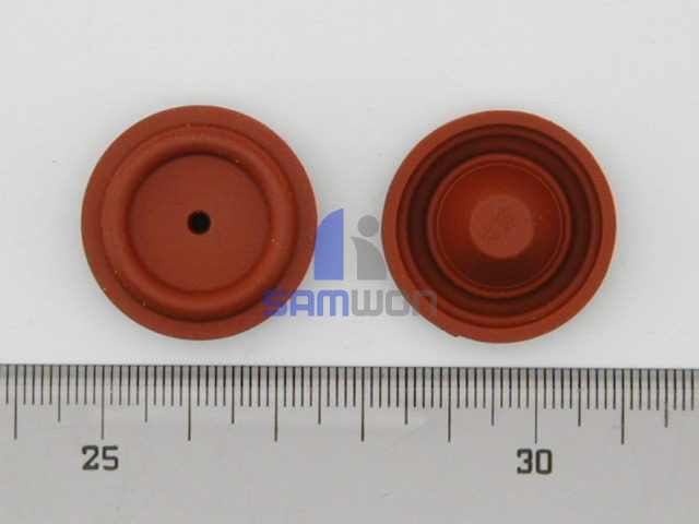 밸브시트 (삼보)              x