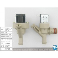 온수1구 DC 24V (삼보) 동구전용