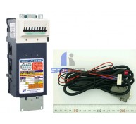 B/V RS-232 4금종 (LV77-S)