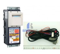 B/V RS-232 4금종 (LV77-L)