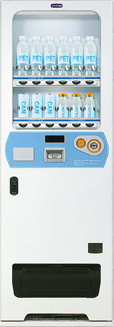 캔,PET (LVP-301BL) 12종