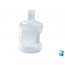 생수통 6.5리터 (손잡이형)