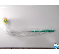 생수통 전용 브러쉬 (55x10cm)