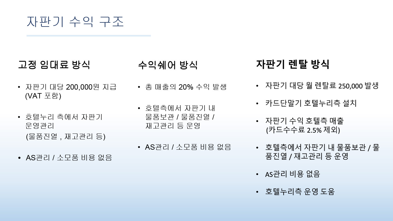 멀티(SWM-322M) 22 사출