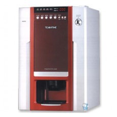 동구 (DG-808FK) TRAY방식,컵1열