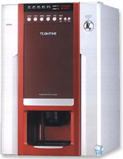 동구(DG-808F3M)믹싱3구,컵1열