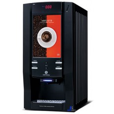 동구 (VEN 602S) 믹싱2구 60잔