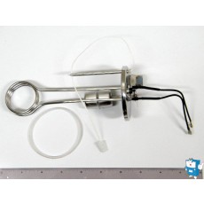 히터탱크 뚜껑 ASSY (상한)
