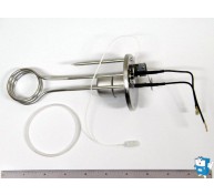 히터탱크 뚜껑 ASSY (하한) NO