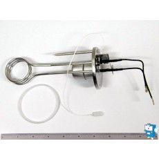 히터탱크 뚜껑 ASSY (하한) NO