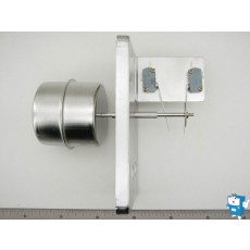 히터탱크 뚜껑 ASSY (7013)