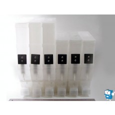 재료통 SET (7113)