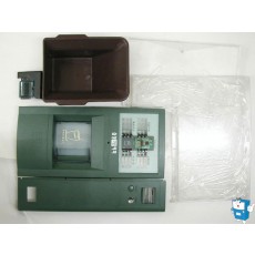 350 SET 특판 [DC적용:25,000원]