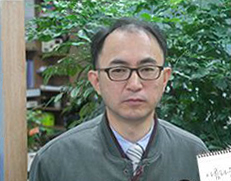 부장 박성규