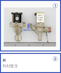 부품코드 설명